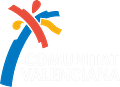 Visita Comunitat Valenciana